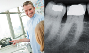 ^EC0E4A37D762F936988F0F8B201B3E5CC31F61924D36B3AFD1^pimgpsh_fullsize_distr